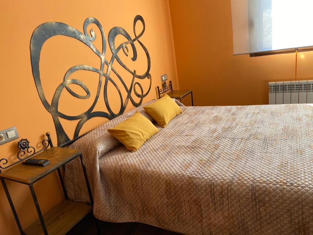 Apartamentos Numancia Garray Exterior foto